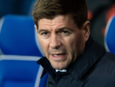 bob�羺�������ʣ�ûȥ����ɶ�